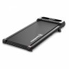Domowa bieżnia elektryczna do chodzenia, pod biurko – HyperMotion Walkpad